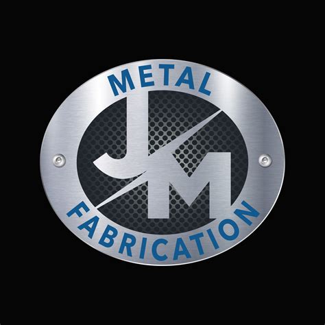 jm metal fabrication inc|bespoke steel.